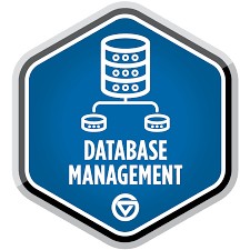 Database Management